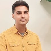 doctor-profile-image