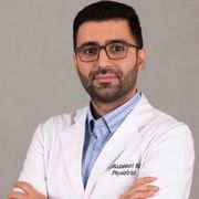 doctor-profile-image