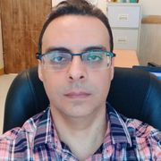 doctor-profile-image
