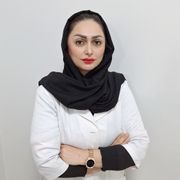 doctor-profile-image