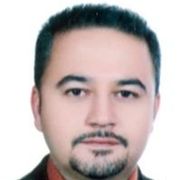 doctor-profile-image