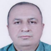doctor-profile-image