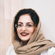 doctor-profile-image