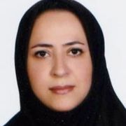 doctor-profile-image