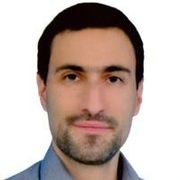 doctor-profile-image