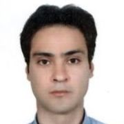doctor-profile-image