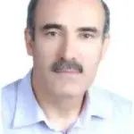 doctor-profile-image