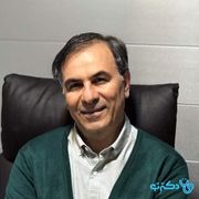 doctor-profile-image
