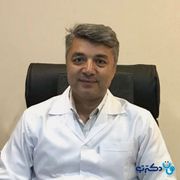 doctor-profile-image