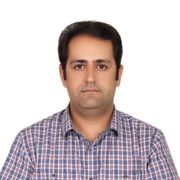 doctor-profile-image