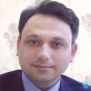 doctor-profile-image