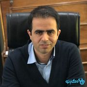 doctor-profile-image