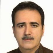 doctor-profile-image
