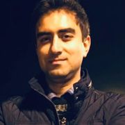 doctor-profile-image