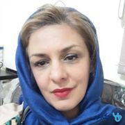 doctor-profile-image