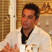 doctor-profile-image