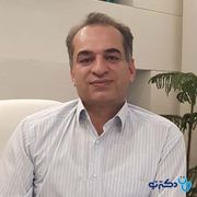 doctor-profile-image