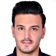 doctor-profile-image