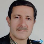 doctor-profile-image