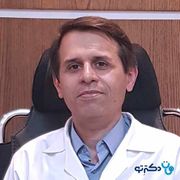 doctor-profile-image
