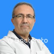 doctor-profile-image