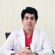 doctor-profile-image