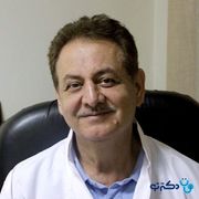 doctor-profile-image