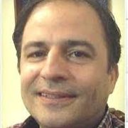 doctor-profile-image