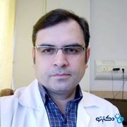 doctor-profile-image