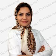 doctor-profile-image