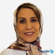 doctor-profile-image
