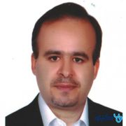 doctor-profile-image