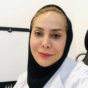 doctor-profile-image