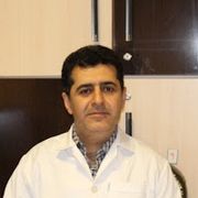 doctor-profile-image