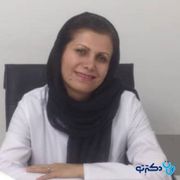 doctor-profile-image