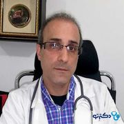 doctor-profile-image