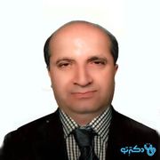 doctor-profile-image