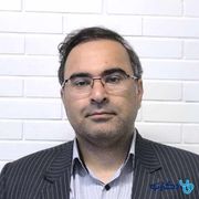 doctor-profile-image