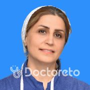 doctor-profile-image