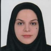 doctor-profile-image