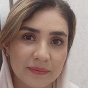 doctor-profile-image