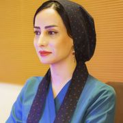 doctor-profile-image