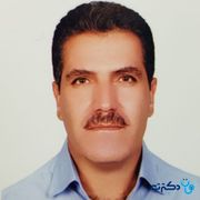 doctor-profile-image