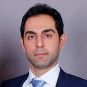 doctor-profile-image