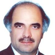 doctor-profile-image