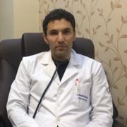 doctor-profile-image