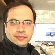 doctor-profile-image