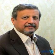 doctor-profile-image