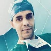 doctor-profile-image