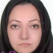 doctor-profile-image